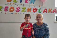 dzien-przedszkolaka-PS-23-14