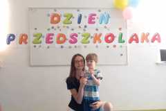 dzien-przedszkolaka-PS-23-17