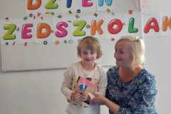 dzien-przedszkolaka-PS-23-19