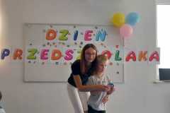 dzien-przedszkolaka-PS-23-32