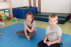 dzien-przedszkolaka-PS-23-7
