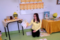dzien-pszczoly-PS-24-1