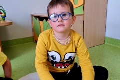dzien-pszczoly-PS-24-3