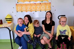 dzien-pszczoly-PS-24-48