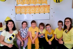 dzien-pszczoly-PS-24-49