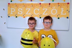 dzien-pszczoly-PS-24-51