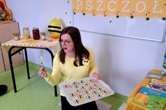 dzien-pszczoly-PS-24-57