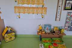 dzien-pszczoly-1