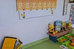 dzien-pszczoly-2