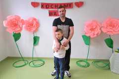 dzien-rodziny-PS-23-1