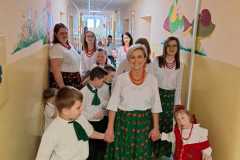 dzien-rodziny-PS-23-12
