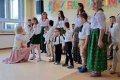 dzien-rodziny-PS-23-13