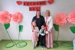 dzien-rodziny-PS-23-17