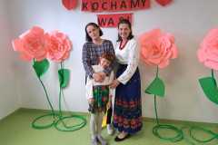 dzien-rodziny-PS-23-19
