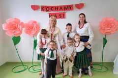 dzien-rodziny-PS-23-2