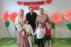 dzien-rodziny-PS-23-21