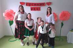 dzien-rodziny-PS-23-22