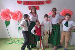 dzien-rodziny-PS-23-23