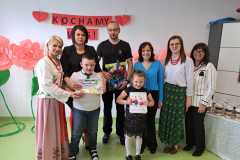 dzien-rodziny-PS-23-33
