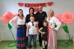 dzien-rodziny-PS-23-43
