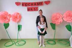 dzien-rodziny-PS-23-45