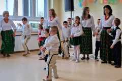 dzien-rodziny-PS-23-47