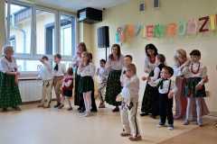 dzien-rodziny-PS-23-48