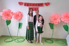 dzien-rodziny-PS-23-6