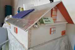 dzien-rodziny-PS-23-7