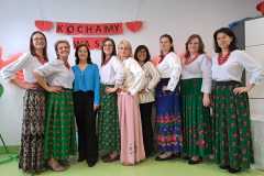 dzien-rodziny-PS-23-70