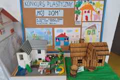 dzien-rodziny-PS-23-8