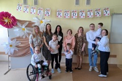 dzien-rodziny-31