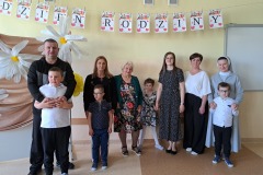 dzien-rodziny-33