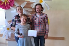 dzien-rodziny-38