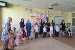 dzien-rodziny-PS-26-1