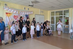 dzien-rodziny-PS-26-10