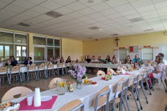 dzien-rodziny-PS-26-4