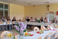 dzien-rodziny-PS-26-5