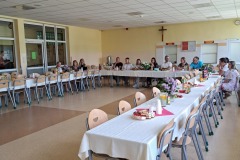 dzien-rodziny-PS-26-9