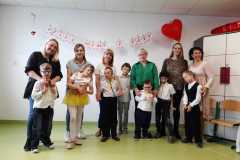 dzien-rodziny-PS-11