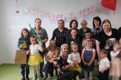 dzien-rodziny-PS-12