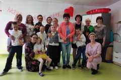dzien-rodziny-PS-14