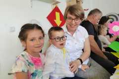 dzien-rodziny-PS-16