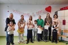 dzien-rodziny-PS-19