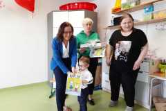 dzien-rodziny-PS-28