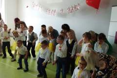 dzien-rodziny-PS-43