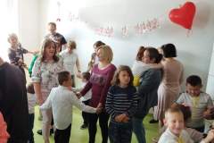 dzien-rodziny-PS-45
