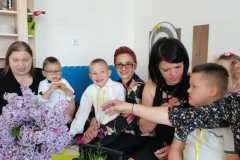 dzien-rodziny-PS-5