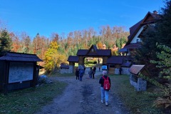 20211028_100106