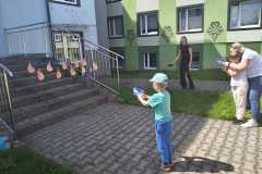 dzien-strazaka-PS-26-16